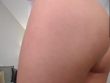 Foto erotica 1361625