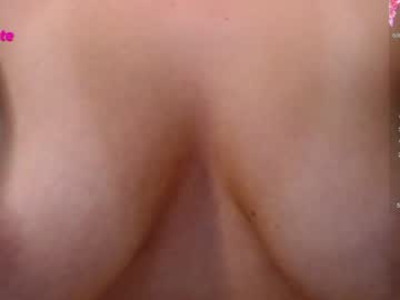 Foto erotica #18775 pe KUR.ro