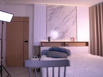 Foto erotica 3220455