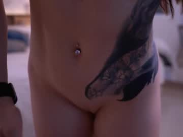 Foto erotica #3221944 pe KUR.ro