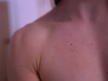 Foto erotica #1477916 pe KUR.ro