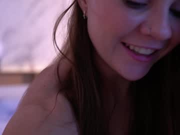Foto erotica #775189 pe KUR.ro