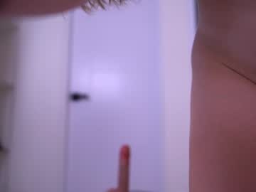 Foto erotica #822232 pe KUR.ro