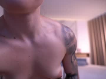 Foto erotica #3115926 pe KUR.ro
