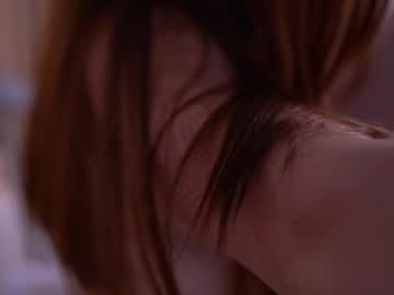 Foto erotica 3356502