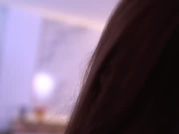 Foto erotica 1226986