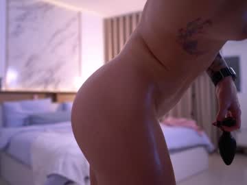 Foto erotica 726245