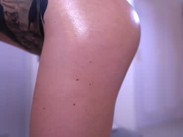 Foto erotica #563878 pe KUR.ro