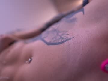 Foto erotica #1499407 pe KUR.ro