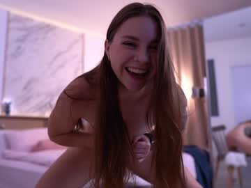 Foto erotica #710226 pe KUR.ro