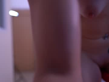Foto erotica #1040278 pe KUR.ro