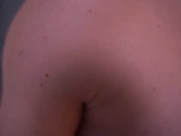 Foto erotica #4415330 pe KUR.ro