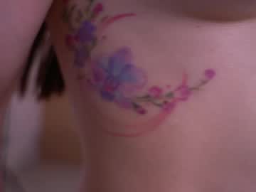 Foto erotica #3221991 pe KUR.ro