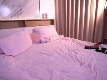 Foto erotica #1661596 pe KUR.ro