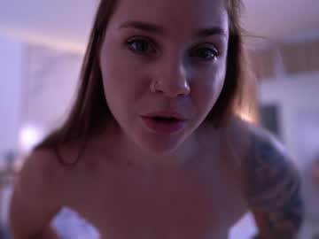 Foto erotica 1250577
