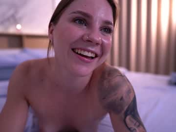 Foto erotica #517356 pe KUR.ro