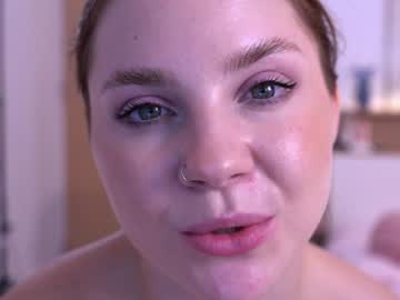 Foto erotica #1369630 pe KUR.ro