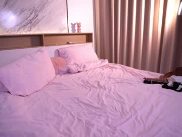 Foto erotica #1661797 pe KUR.ro