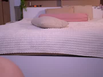 Foto erotica 4474414