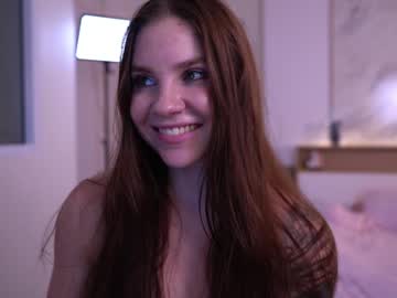 Foto erotica 1651945