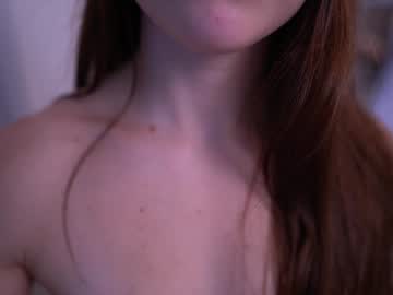 Foto erotica #1583862 pe KUR.ro