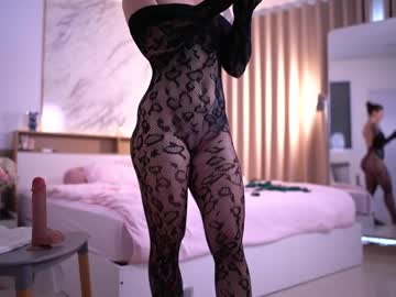 Foto erotica #1346943 pe KUR.ro