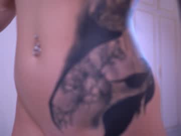 Foto erotica #493823 pe KUR.ro