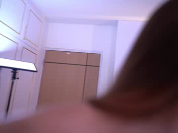 Foto erotica #843584 pe KUR.ro