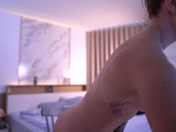 Foto erotica #1028950 pe KUR.ro