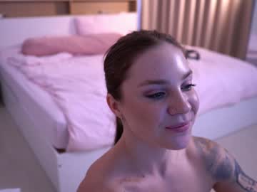 Foto erotica #1369903 pe KUR.ro