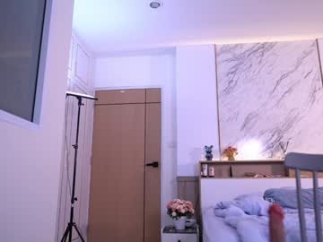 Foto erotica #1251600 pe KUR.ro