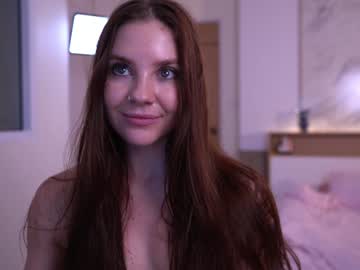 Foto erotica 1651849