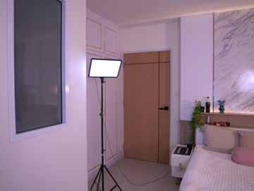 Foto erotica 4472948