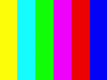 Foto erotica #1346394 pe KUR.ro