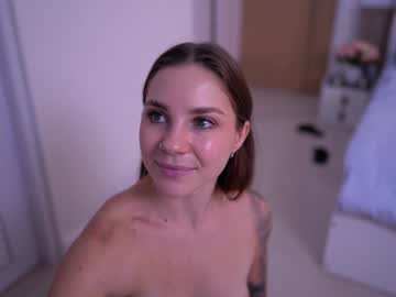 Foto erotica #1583959 pe KUR.ro