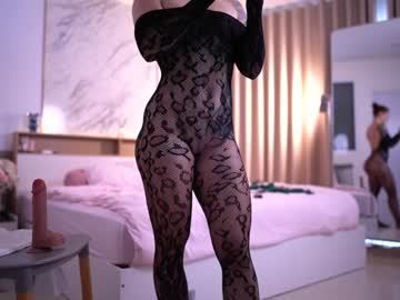 Foto erotica 1346894