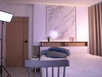 Foto erotica 3220406