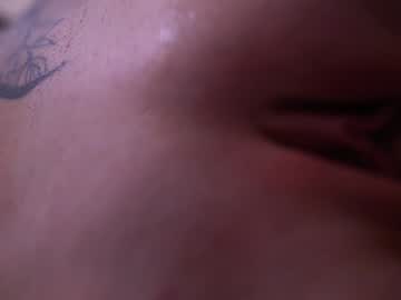 Foto erotica 1030509