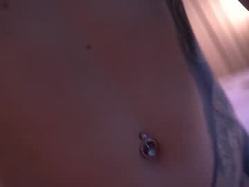 Foto erotica 1167784