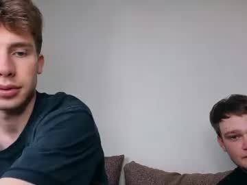 Foto porno Sex online cu cute_brian pe KUR.ro
