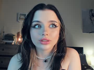 Foto erotica 1580651