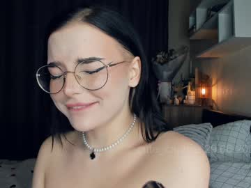 Foto erotica #1941129 pe KUR.ro