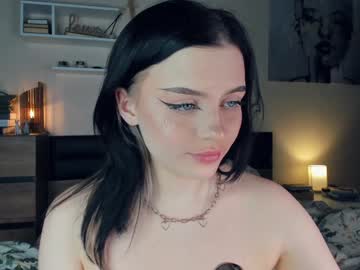 Foto erotica 734765
