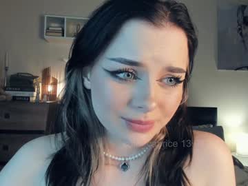 Foto erotica 1580555