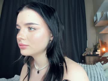 Foto erotica 1784661