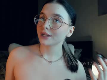 Foto erotica 946663