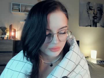 Foto erotica 1918222