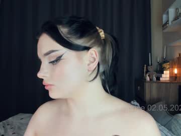 Foto erotica 595286