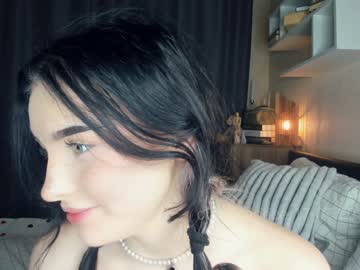 Foto erotica #49711 pe KUR.ro