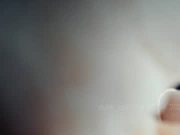 Foto erotica #313088 pe KUR.ro